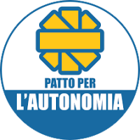 patto-per-l-autonomia